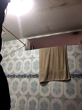 Miss oliviaa online show from 11-27-25, 03:23