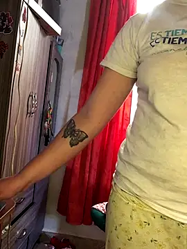 Miss oliviaa online show from 12-05-25, 05:22