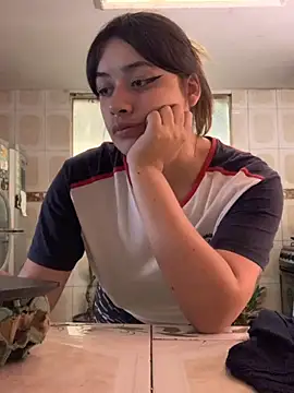 Miss oliviaa online show from 11-01-25, 10:14