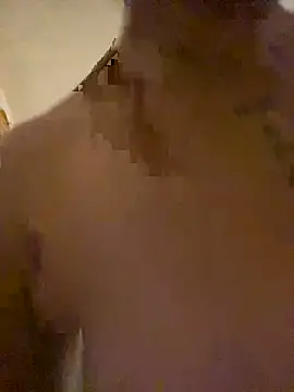 Miss oliviaa online show from 04-12-26, 08:01