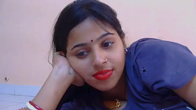 Sweet-Rani online show from 10-30-25, 07:39