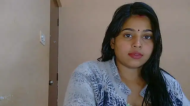 Sweet-Rani online show from 01-10-26, 06:14