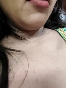 Sweet-Rani online show from 05-04-26, 05:16