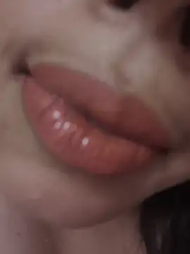 Snapshot of Sweet-Rani chatting on 07-23-26, 05:42 Sweet-Rani online show from 07-23-26, 05:42