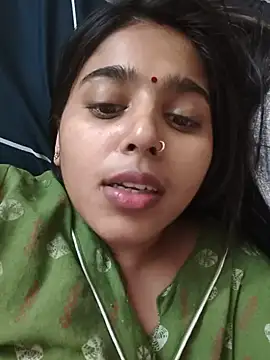 Sweet-Rani online show from 05-13-26, 06:04