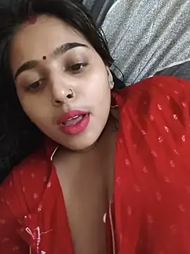 Sweet-Rani online show from 05-22-26, 05:44