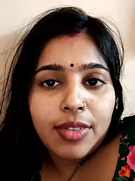 Sweet-Rani online show from 01-12-26, 05:31