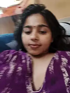 Sweet-Rani online show from 04-25-26, 11:46