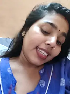 Sweet-Rani online show from 04-28-26, 06:01