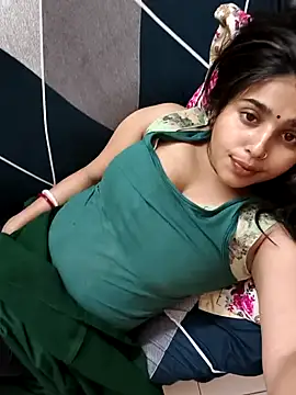 Sweet-Rani online show from 05-12-26, 05:19