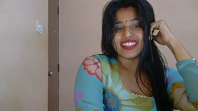 Sweet-Rani online show from 01-11-26, 04:47