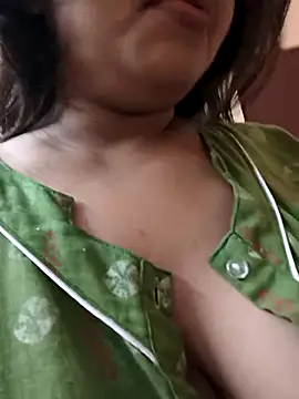 Sweet-Rani online show from 05-02-26, 06:13