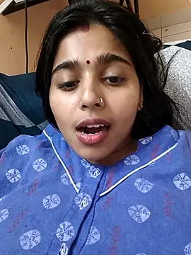 Sweet-Rani online show from 05-15-26, 05:44