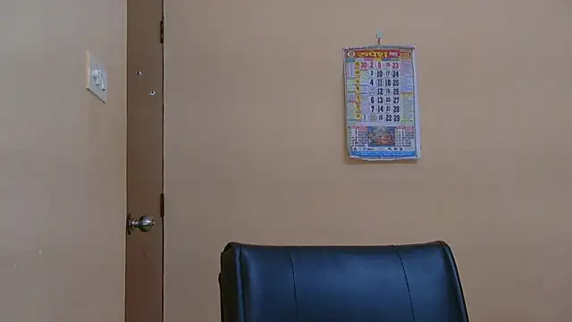 Sweet-Rani online show from 11-15-25, 01:04