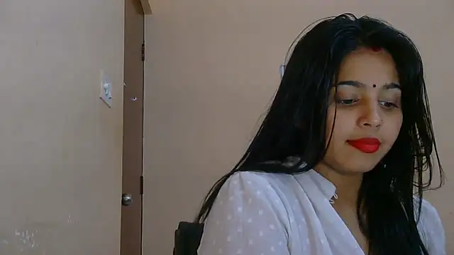 Sweet-Rani online show from 12-04-25, 12:04