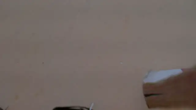 Sweet-Rani online show from 04-11-26, 03:38