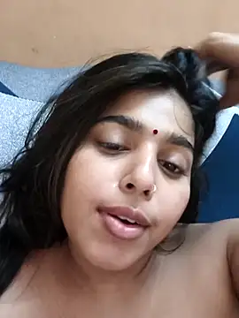 Sweet-Rani online show from 04-21-26, 09:32