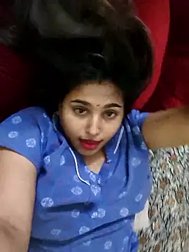 Snapshot of Sweet-Rani chatting on 06-07-26, 01:38 Sweet-Rani online show from 06-07-26, 01:38