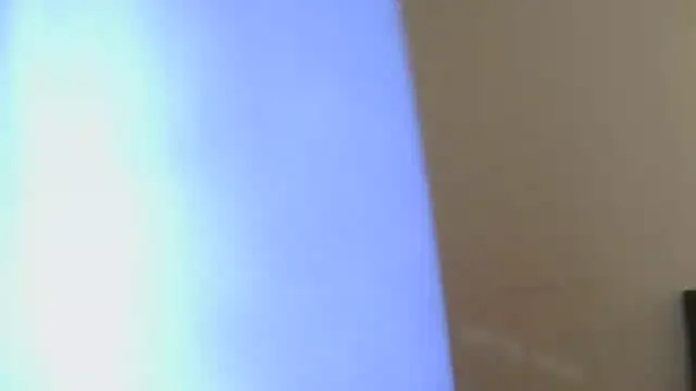 Sweet-Rani online show from 10-20-25, 06:48