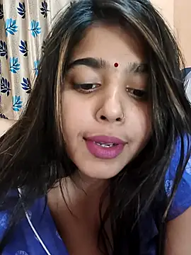 Sweet-Rani online show from 05-07-26, 05:16