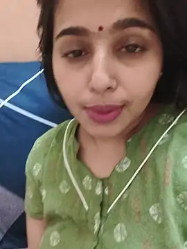 Sweet-Rani online show from 05-23-26, 05:34