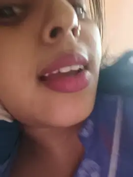 Sweet-Rani online show from 05-27-26, 06:37