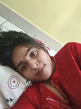 Snapshot of Sweet-Rani chatting on 06-20-26, 12:10 Sweet-Rani online show from 06-20-26, 12:10