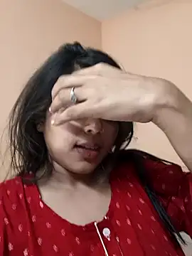 Sweet-Rani online show from 05-05-26, 07:28