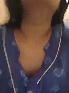Sweet-Rani online show from 05-19-26, 05:42