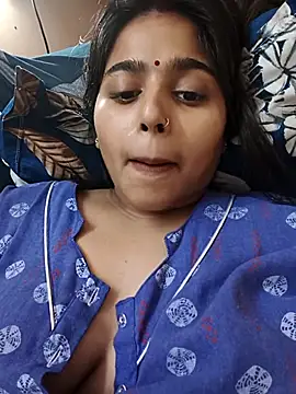 Sweet-Rani online show from 04-29-26, 05:52