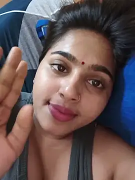 Sweet-Rani online show from 05-25-26, 05:00