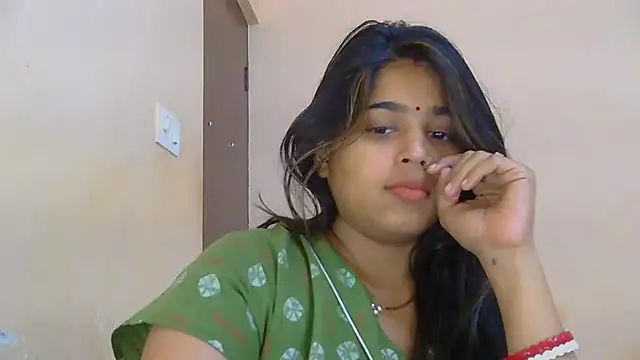 Sweet-Rani online show from 04-07-26, 04:53