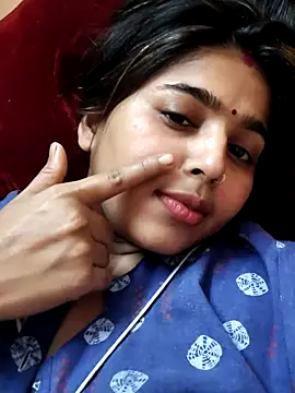 Sweet-Rani online show from 04-12-26, 04:32