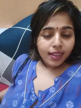 Sweet-Rani online show from 05-29-26, 04:13