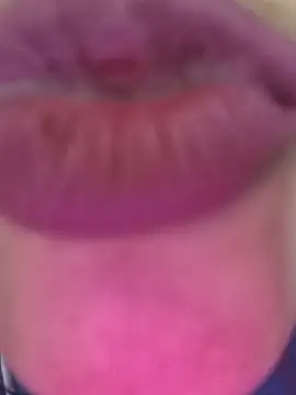 Sweet-Rani online show from 05-28-26, 06:58