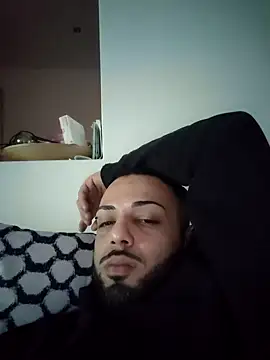 GLV420 online show from 02-16-25, 08:55