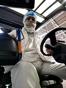 GLV420 online show from 03-02-25, 07:10