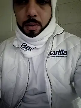 GLV420 online show from 12-07-24, 03:47