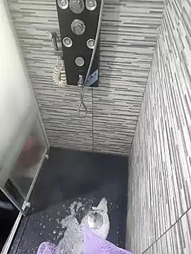 GLV420 online show from 12-01-24, 11:42