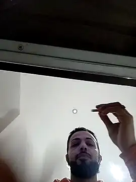 GLV420 online show from 03-10-25, 08:06