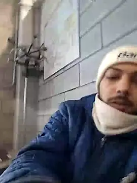 GLV420 online show from 02-22-25, 08:50