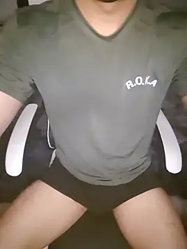 Sitar S2 online show from 03-10-26, 02:32