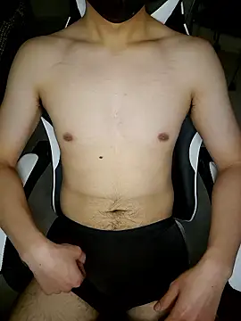 Sitar S2 online show from 02-24-26, 01:01