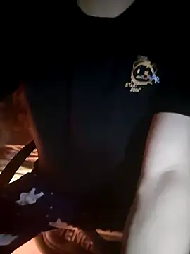 Sitar S2 online show from 02-13-26, 02:17