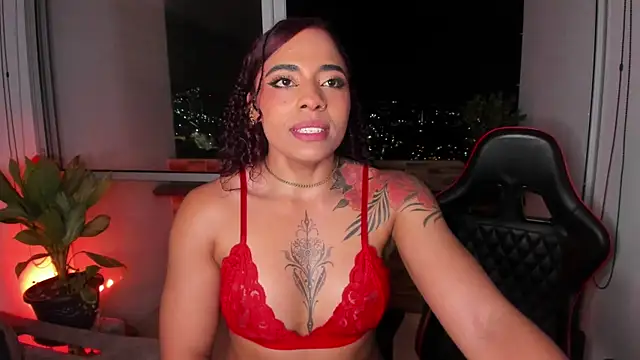 emilyfitness online show from 12-05-24, 07:21