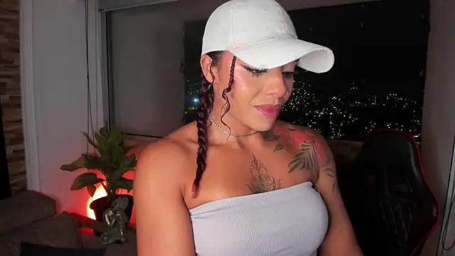 emilyfitness online show from 03-15-25, 04:02