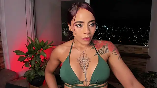 emilyfitness online show from 10-13-25, 03:52