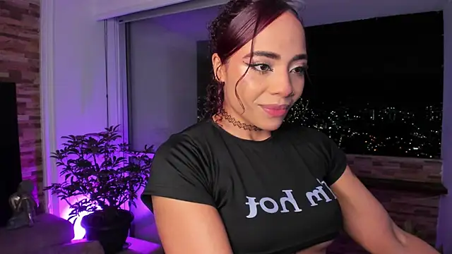 emilyfitness online show from 09-30-25, 03:34