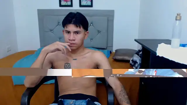 logannth online show from 10-16-25, 08:50