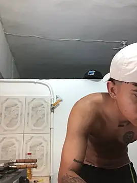 logannth online show from 11-05-25, 11:13